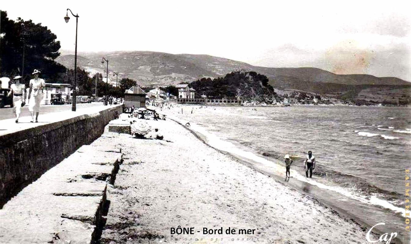 Bone - Bord de mer.jpg